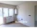 Apartament vanzare 2 camere cluj napoca floresti 930832 poza 3